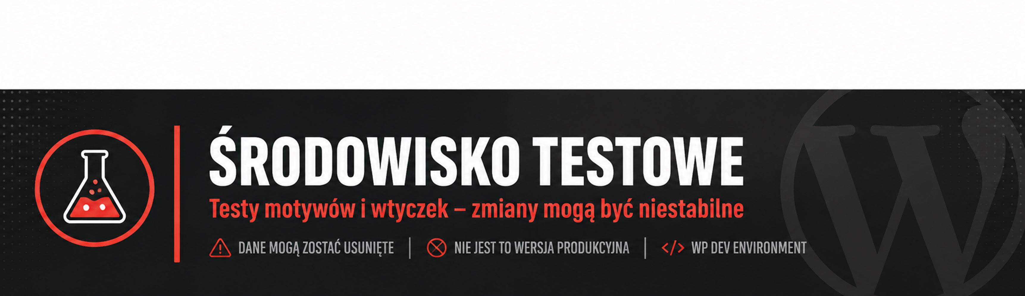 Community Test